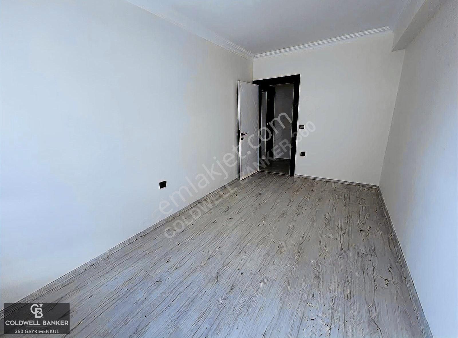 Ayrancılar İnönü'de Satılık Sitede Sıfır Özel Tasarım 3+1 Daire - Görsel 9