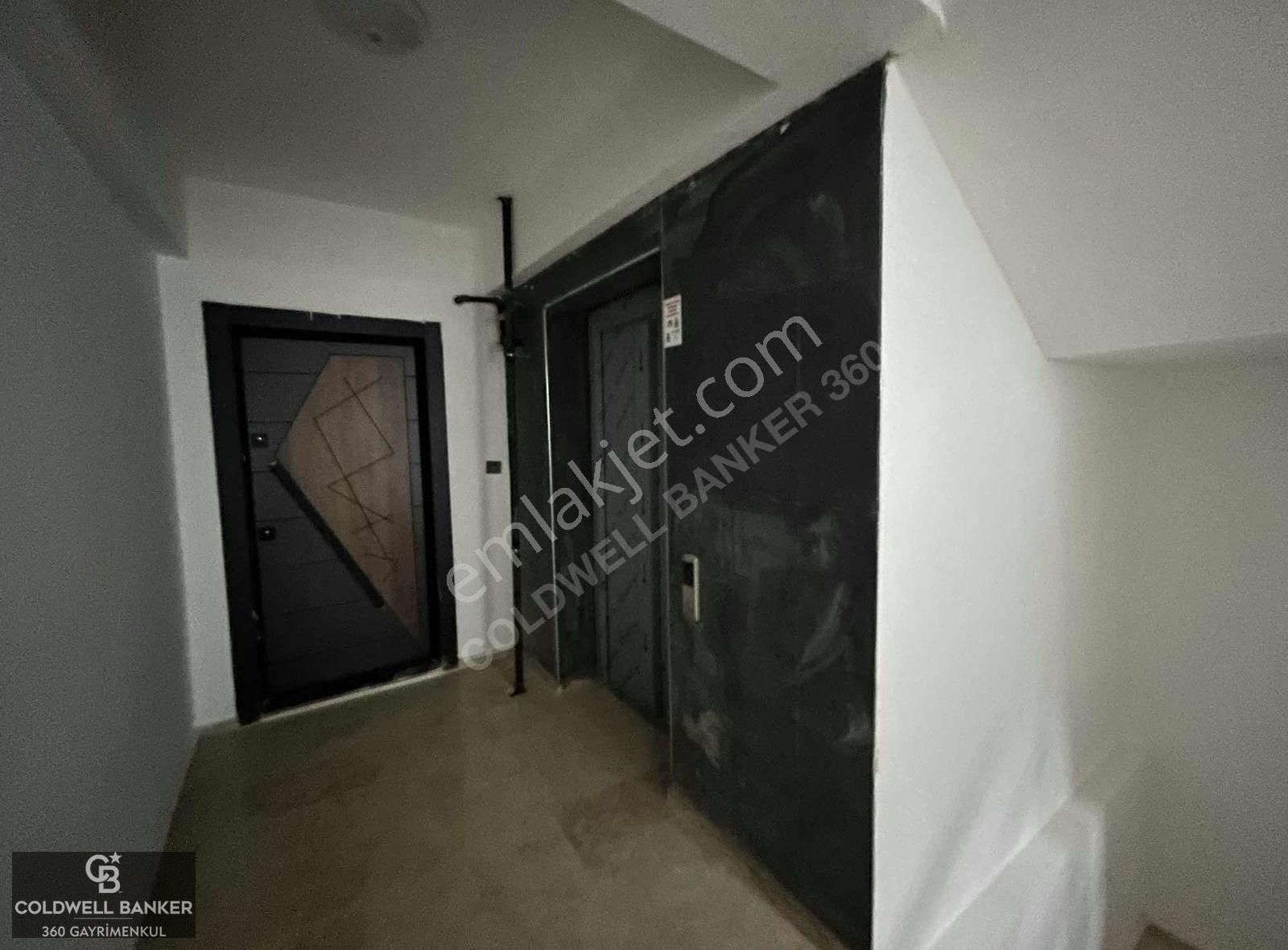 Ayrancılar İnönü'de Satılık Sitede Sıfır Özel Tasarım 3+1 Daire - Görsel 8