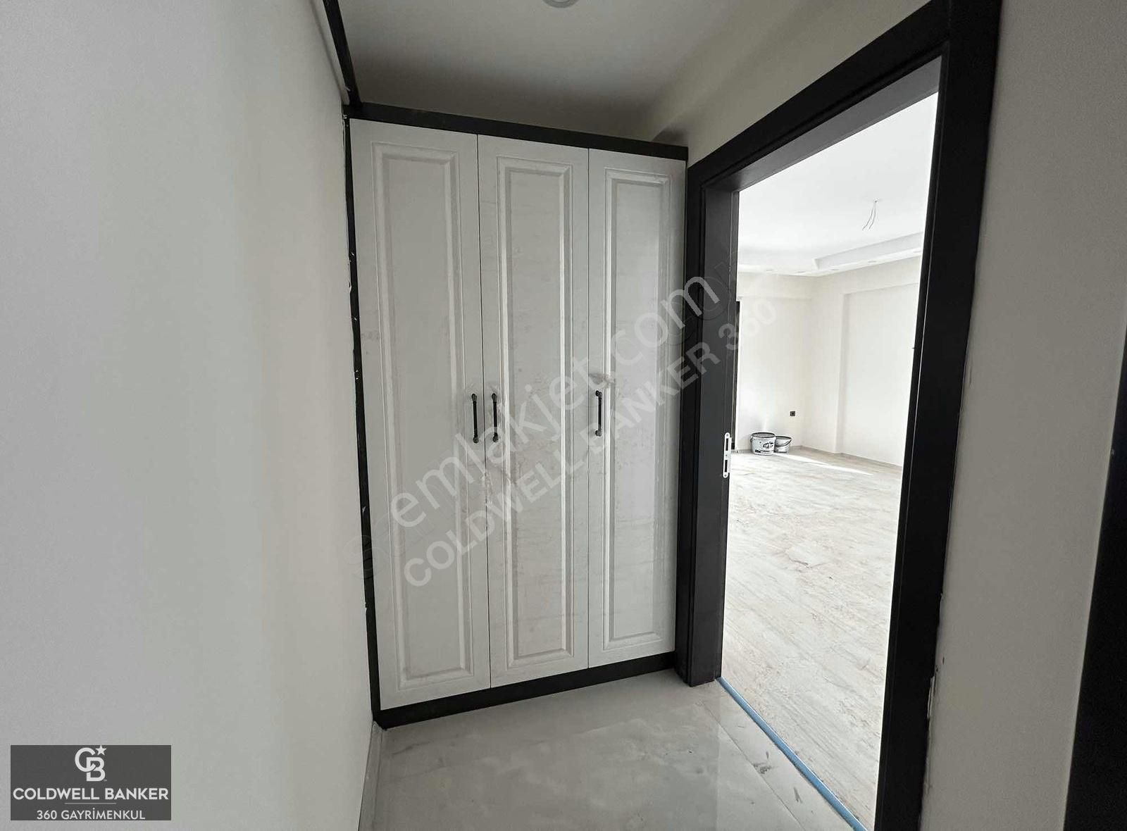 Ayrancılar İnönü'de Satılık Sitede Sıfır Özel Tasarım 3+1 Daire - Görsel 5