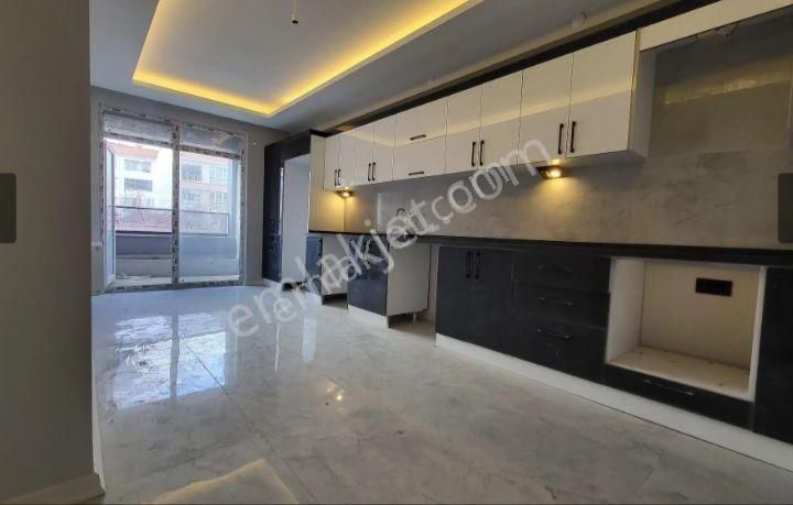 Sahibinden Sıfır 3+1 Arakat Daire