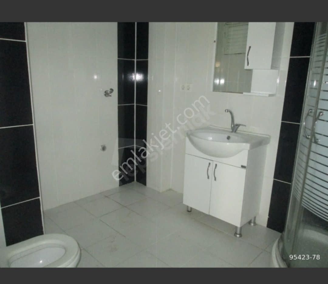Elite Gd & Darıcı Mh Otogar Yakını 1+1 Geniş Kapalı Mutfak Daire - Görsel 9