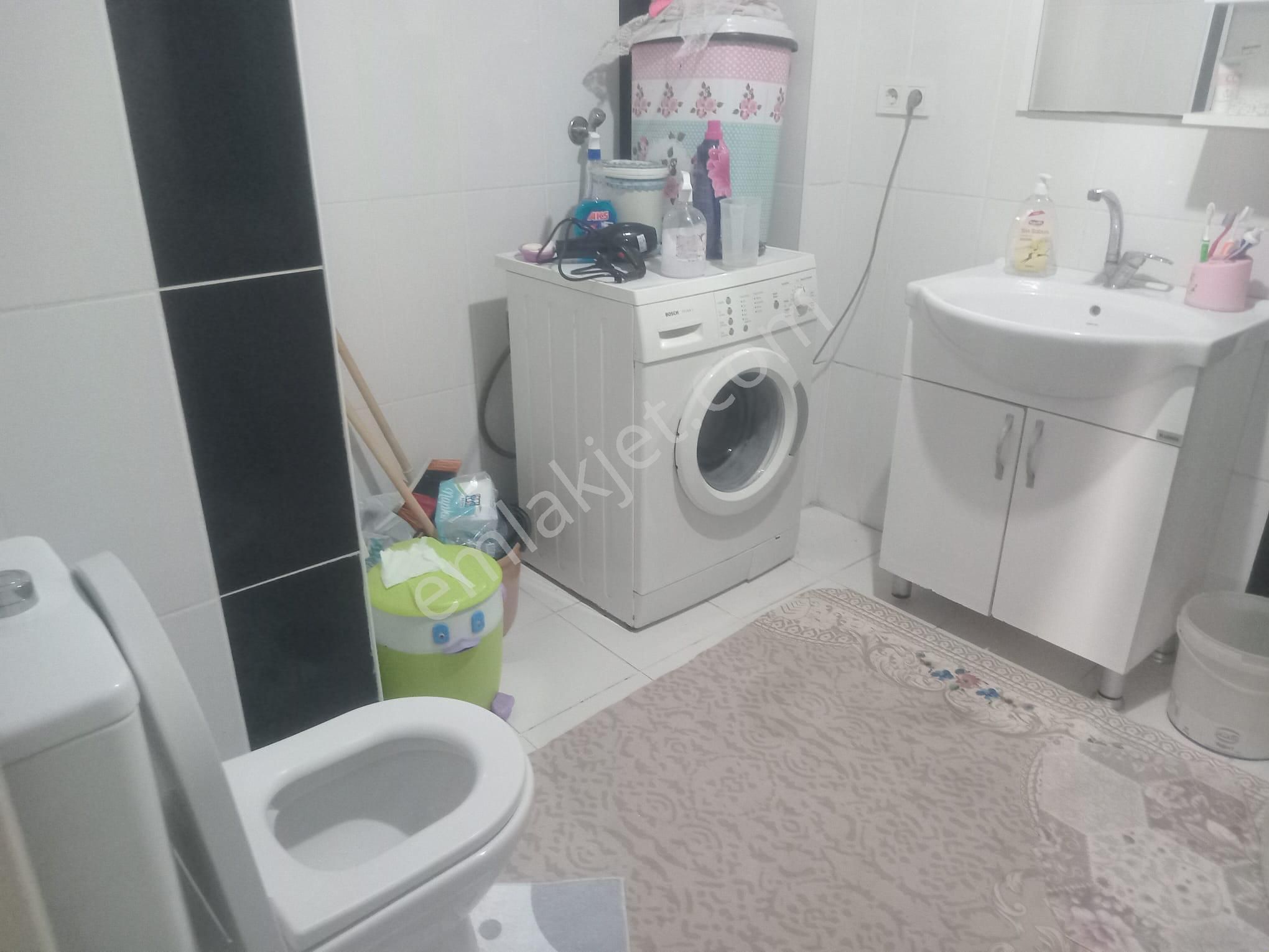 Elite Gd & Darıcı Mh Otogar Yakını 1+1 Geniş Kapalı Mutfak Daire - Görsel 33