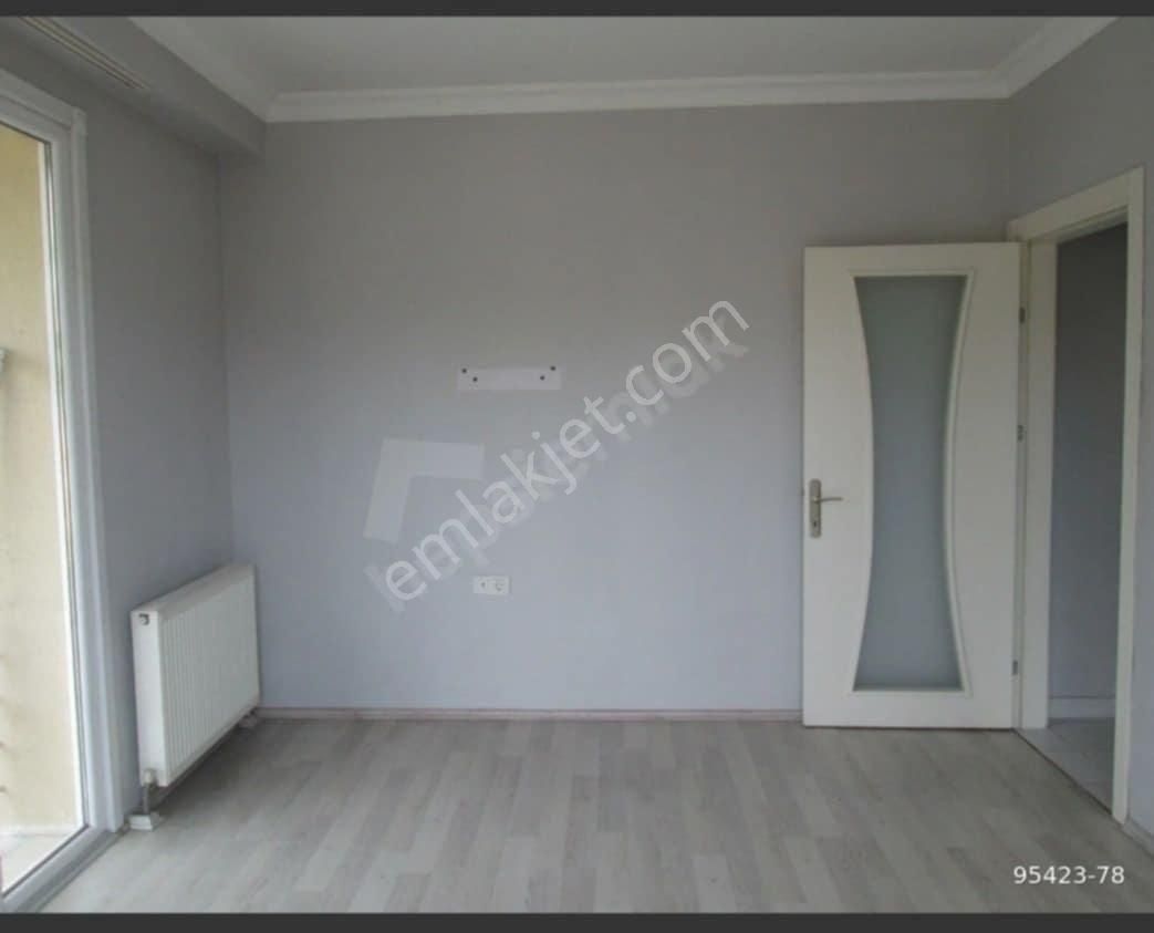 Elite Gd & Darıcı Mh Otogar Yakını 1+1 Geniş Kapalı Mutfak Daire - Görsel 12