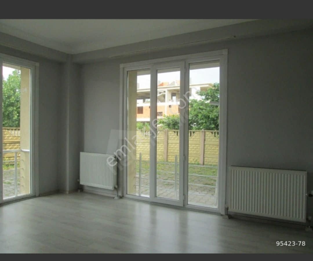 Elite Gd & Darıcı Mh Otogar Yakını 1+1 Geniş Kapalı Mutfak Daire - Görsel 13