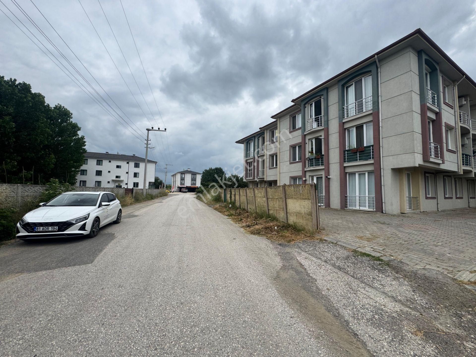 Elite Gd & Darıcı Mh Otogar Yakını 1+1 Geniş Kapalı Mutfak Daire - Görsel 18