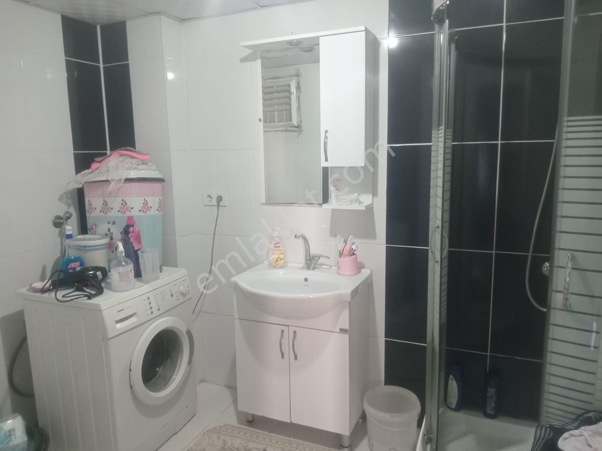 Elite Gd & Darıcı Mh Otogar Yakını 1+1 Geniş Kapalı Mutfak Daire - Görsel 30