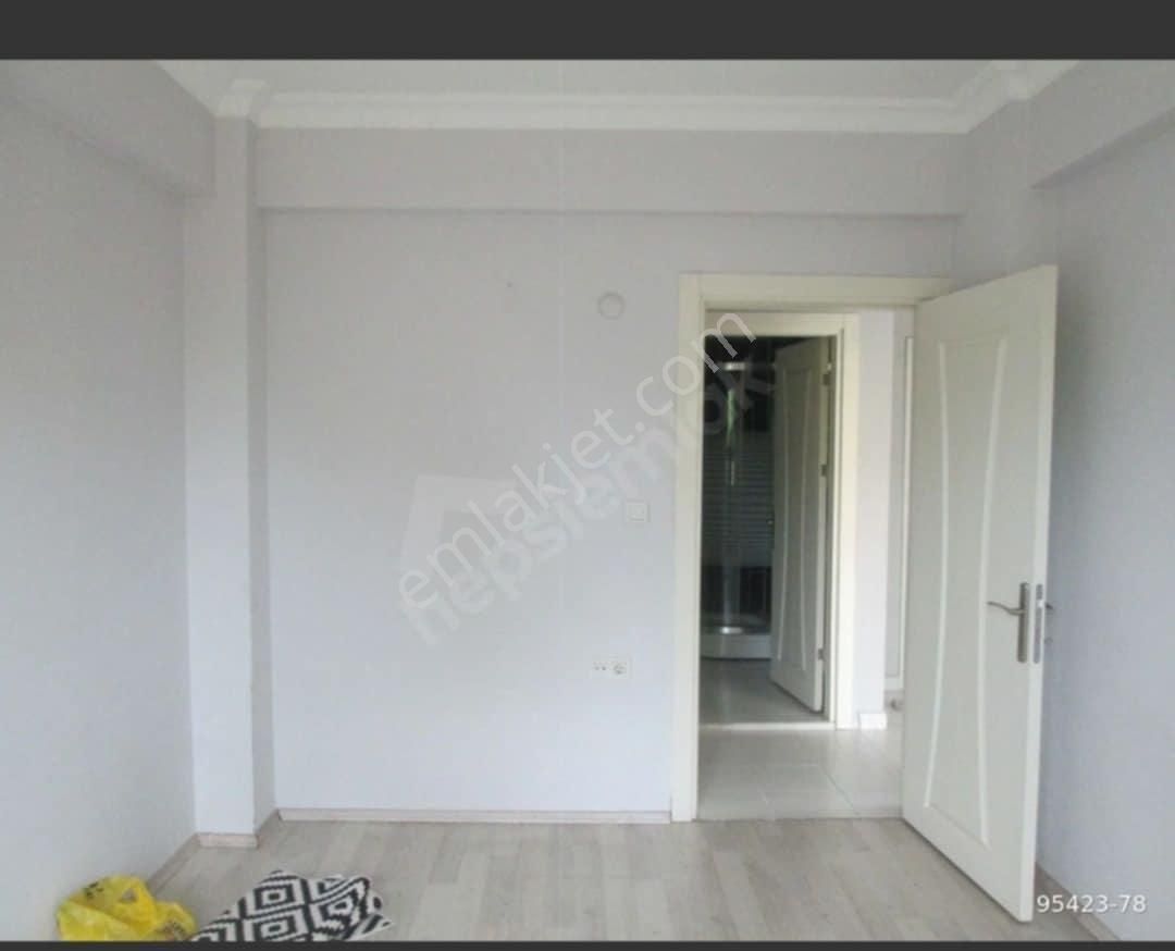 Elite Gd & Darıcı Mh Otogar Yakını 1+1 Geniş Kapalı Mutfak Daire - Görsel 4
