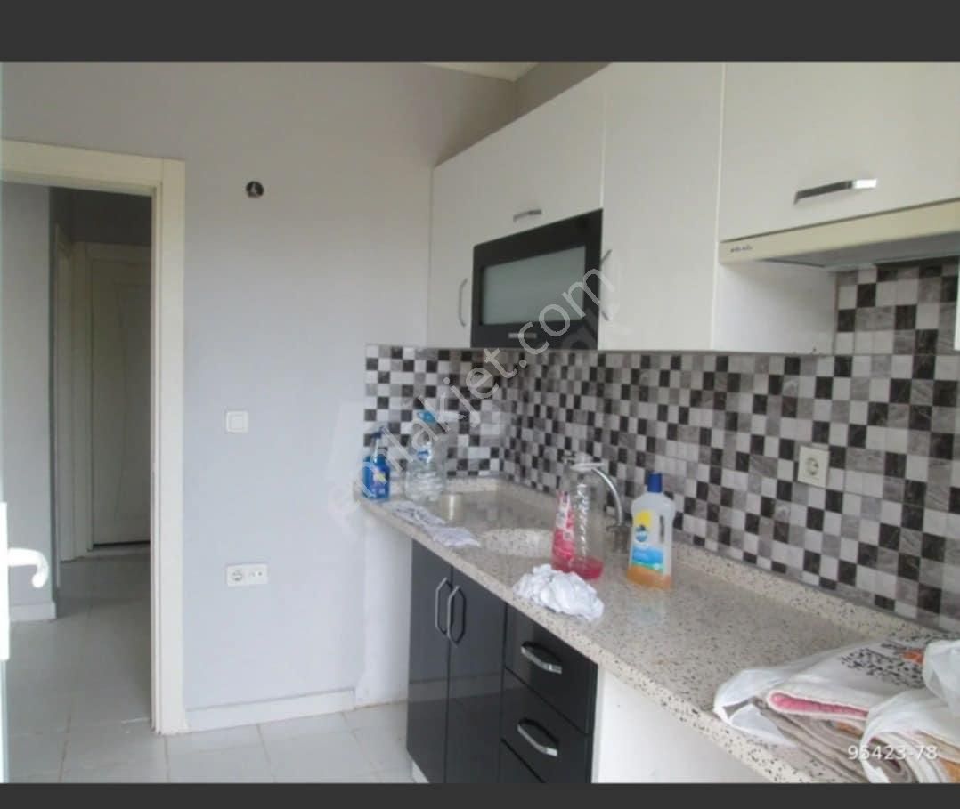 Elite Gd & Darıcı Mh Otogar Yakını 1+1 Geniş Kapalı Mutfak Daire - Görsel 10
