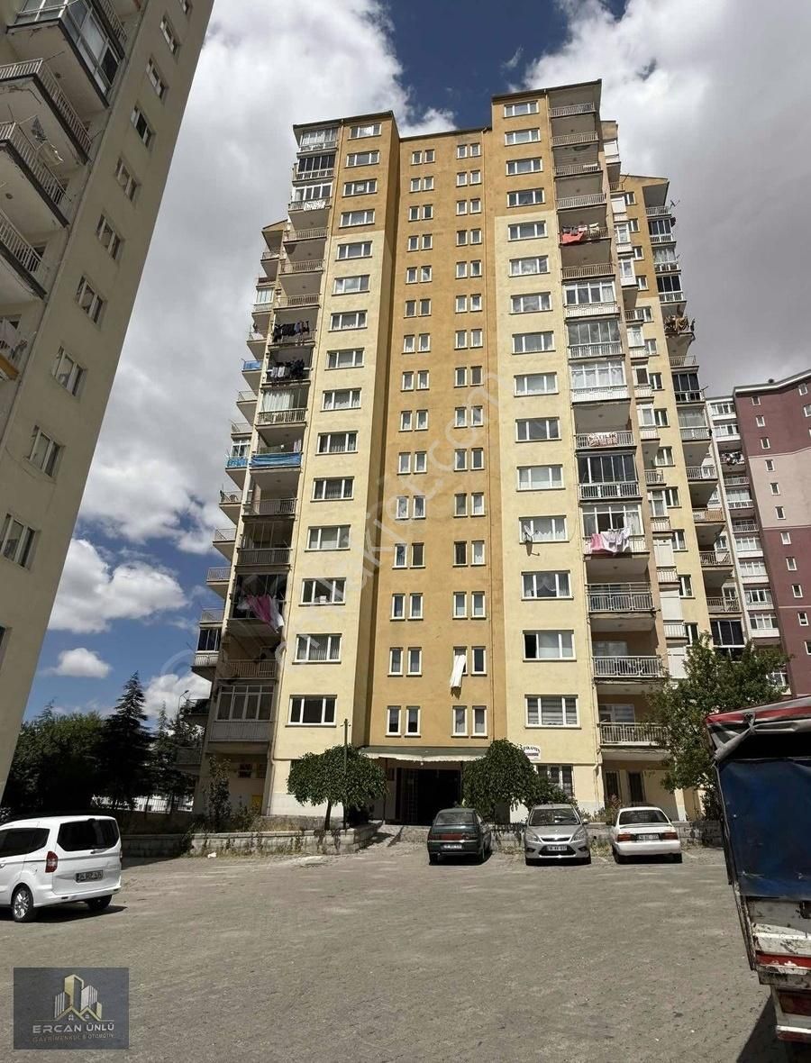 Mimsin Şirintepe Mah.'de İçerisi Yapılı Ara Kat Fırsat Dairesi - Görsel 26