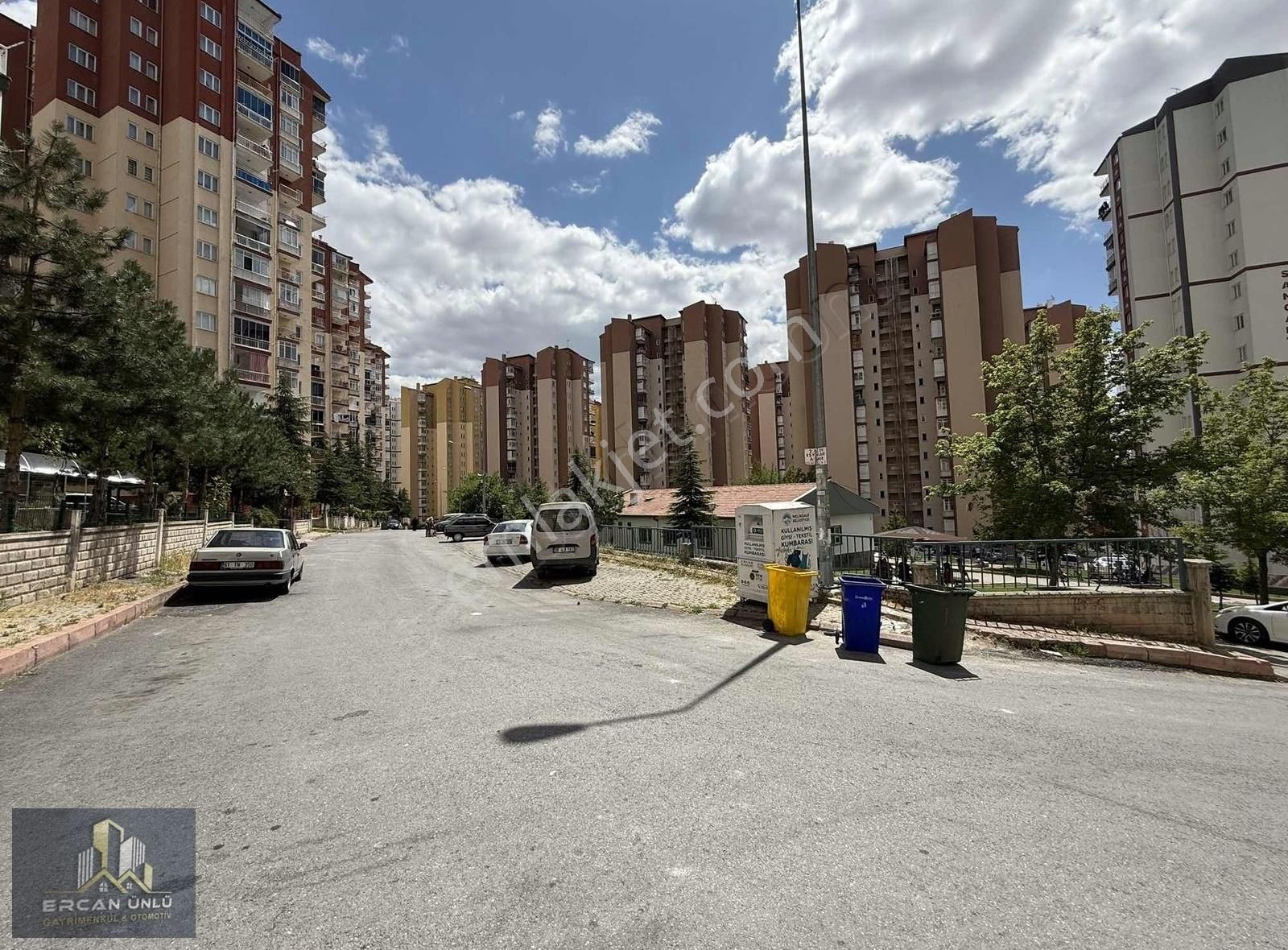 Mimsin Şirintepe Mah.'de İçerisi Yapılı Ara Kat Fırsat Dairesi - Görsel 17