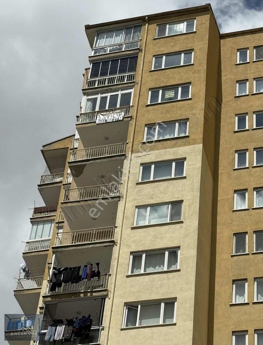 Mimsin Şirintepe Mah.'de İçerisi Yapılı Ara Kat Fırsat Dairesi - Görsel 11