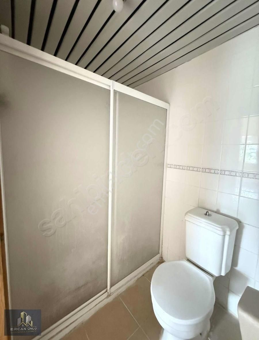 İldem Çarşısı Karşısı Güney Cephe İçerisi Yapılı İldem A Dairesi - Görsel 8