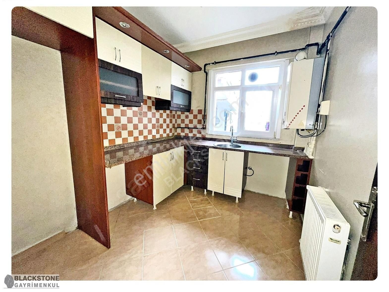 Blackstone'dan Safa Mh. Peronlara Yakın Satılık 2+1 Arakat - Görsel 24