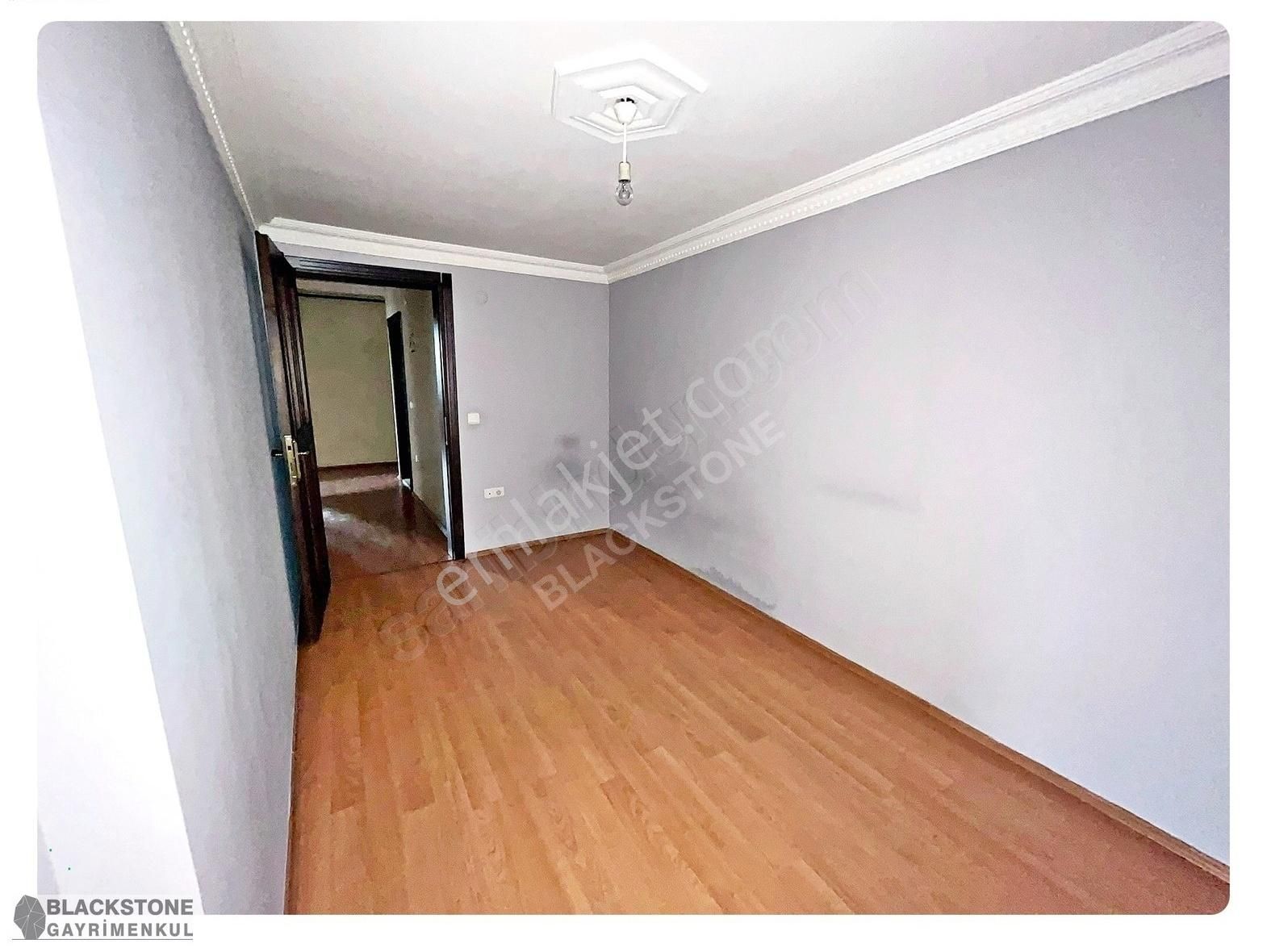 Blackstone'dan Safa Mh. Peronlara Yakın Satılık 2+1 Arakat - Görsel 4