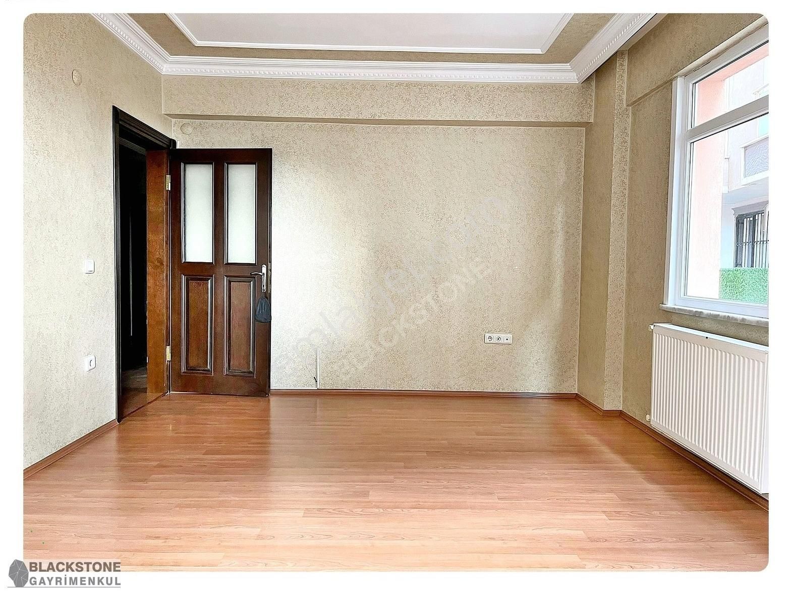 Blackstone'dan Safa Mh. Peronlara Yakın Satılık 2+1 Arakat - Görsel 7