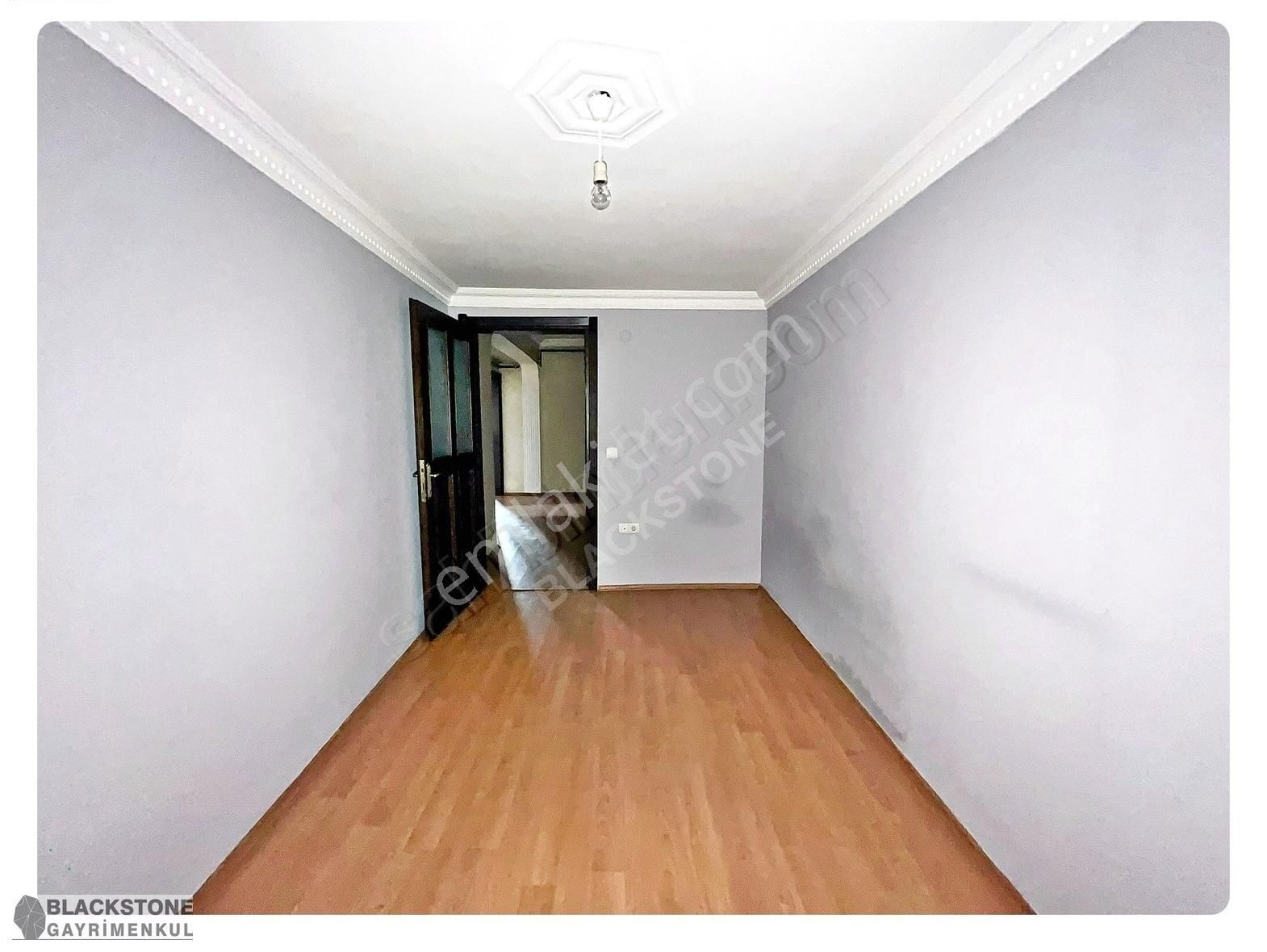 Blackstone'dan Safa Mh. Peronlara Yakın Satılık 2+1 Arakat - Görsel 2