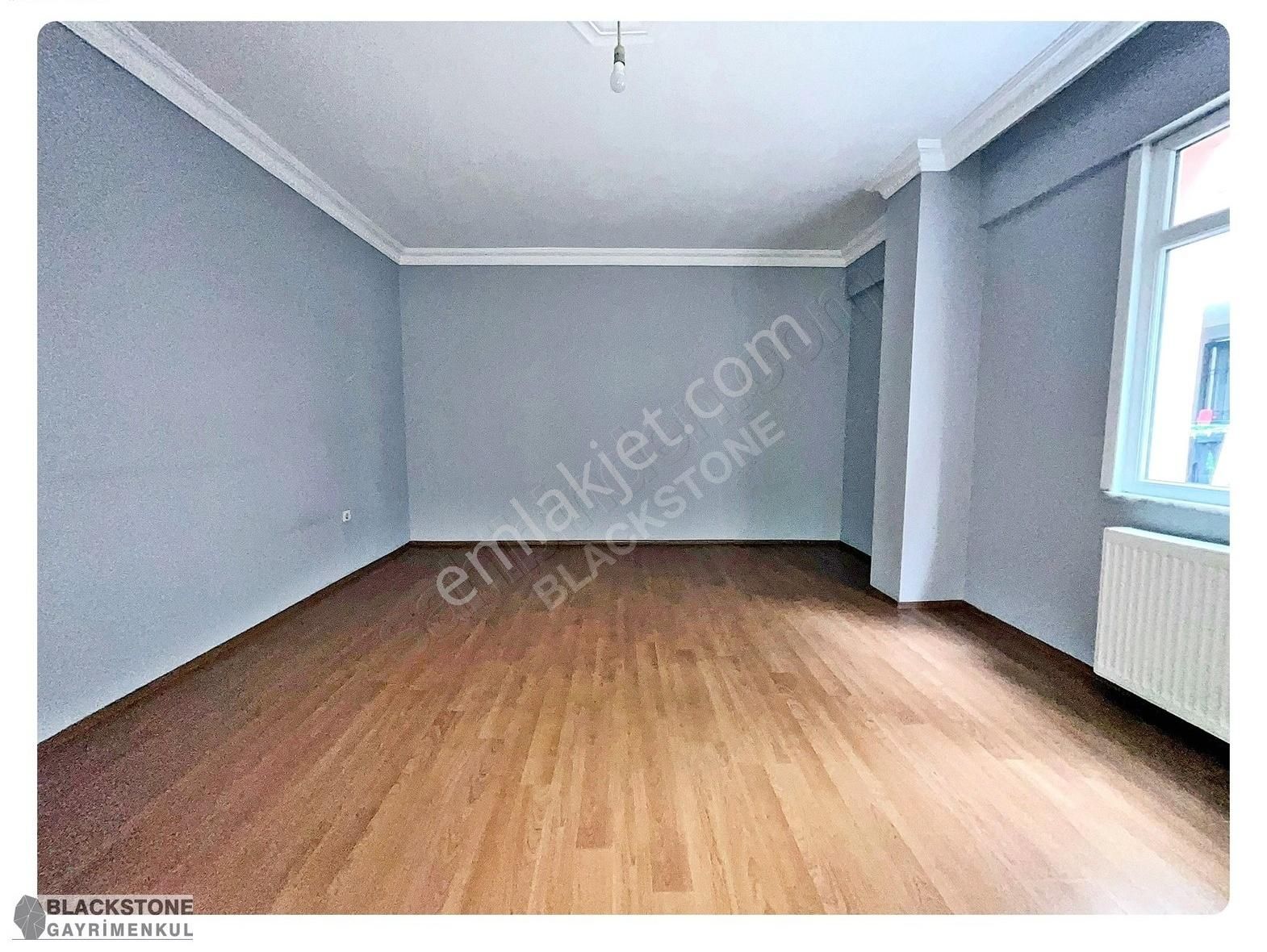 Blackstone'dan Safa Mh. Peronlara Yakın Satılık 2+1 Arakat - Görsel 8