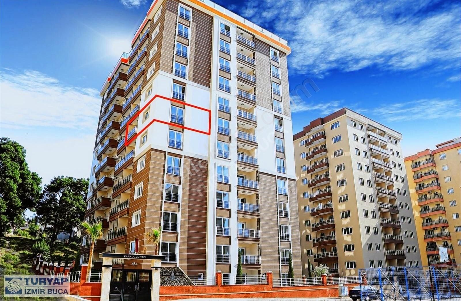 Studyo Damla Residence Full Eşyalı Klima D.gaz Arakat 1+1 Daire