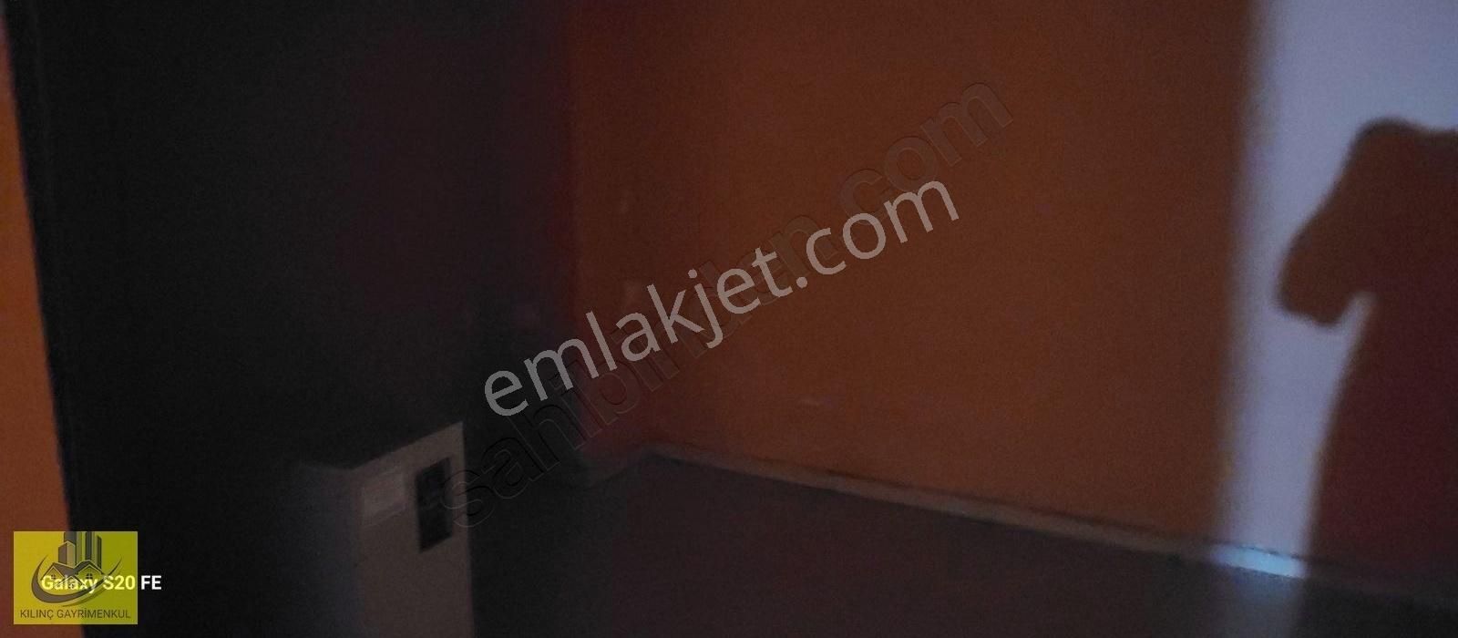Gmk Ya Sıfır Kacmaz Fırsat Dükkan - Görsel 3