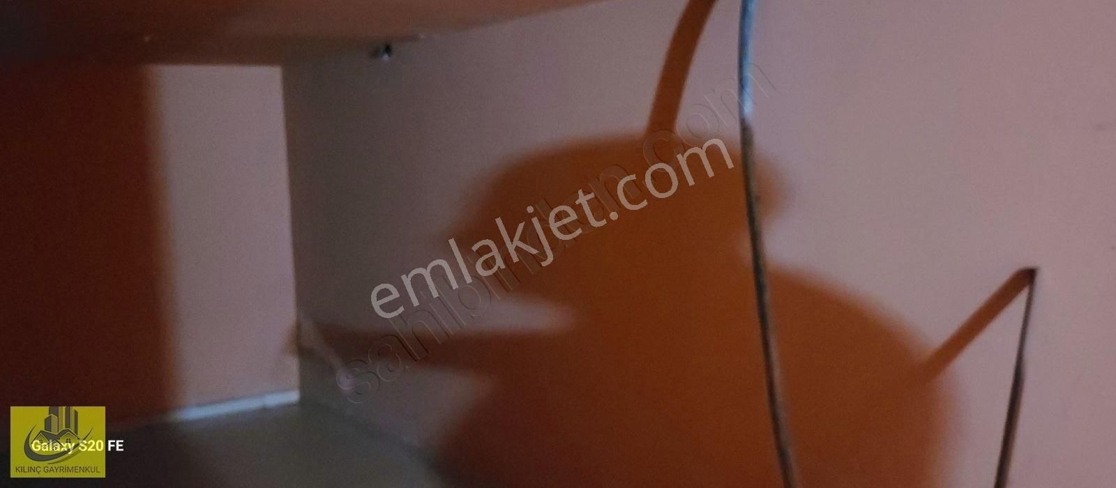 Gmk Ya Sıfır Kacmaz Fırsat Dükkan - Görsel 10