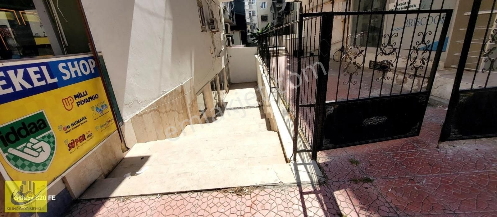 Gmk Ya Sıfır Kacmaz Fırsat Dükkan - Görsel 14
