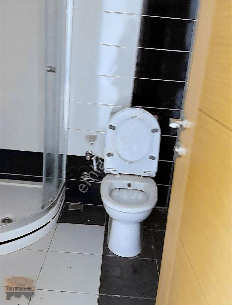 Beylikdüzü Adnan Kahceci Deniz Manzaralı