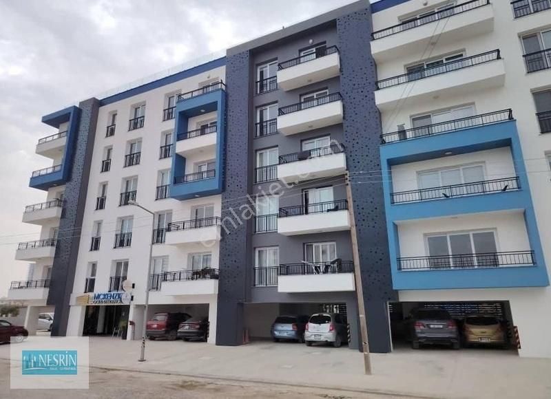 Kuzey Kıbrıs İskele Long Beach'te Acil 1+1