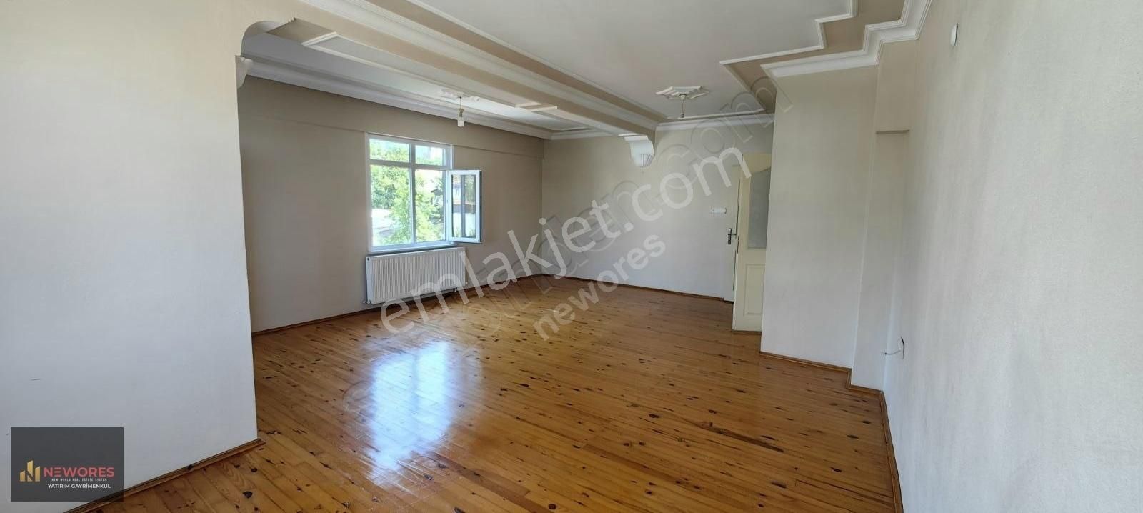 Kiralık Daire