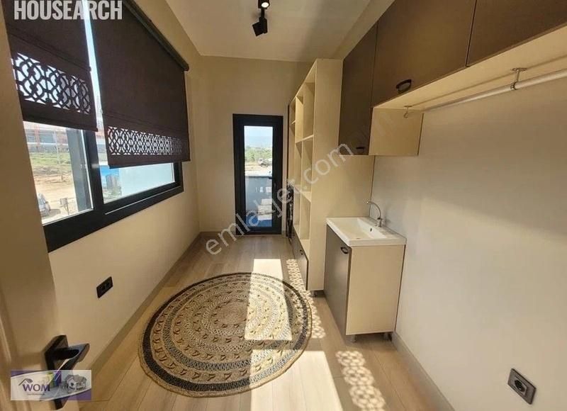 ''wom'' Yenişehirde Bölgenin En Kalitelisi Ultra Lux 5+1