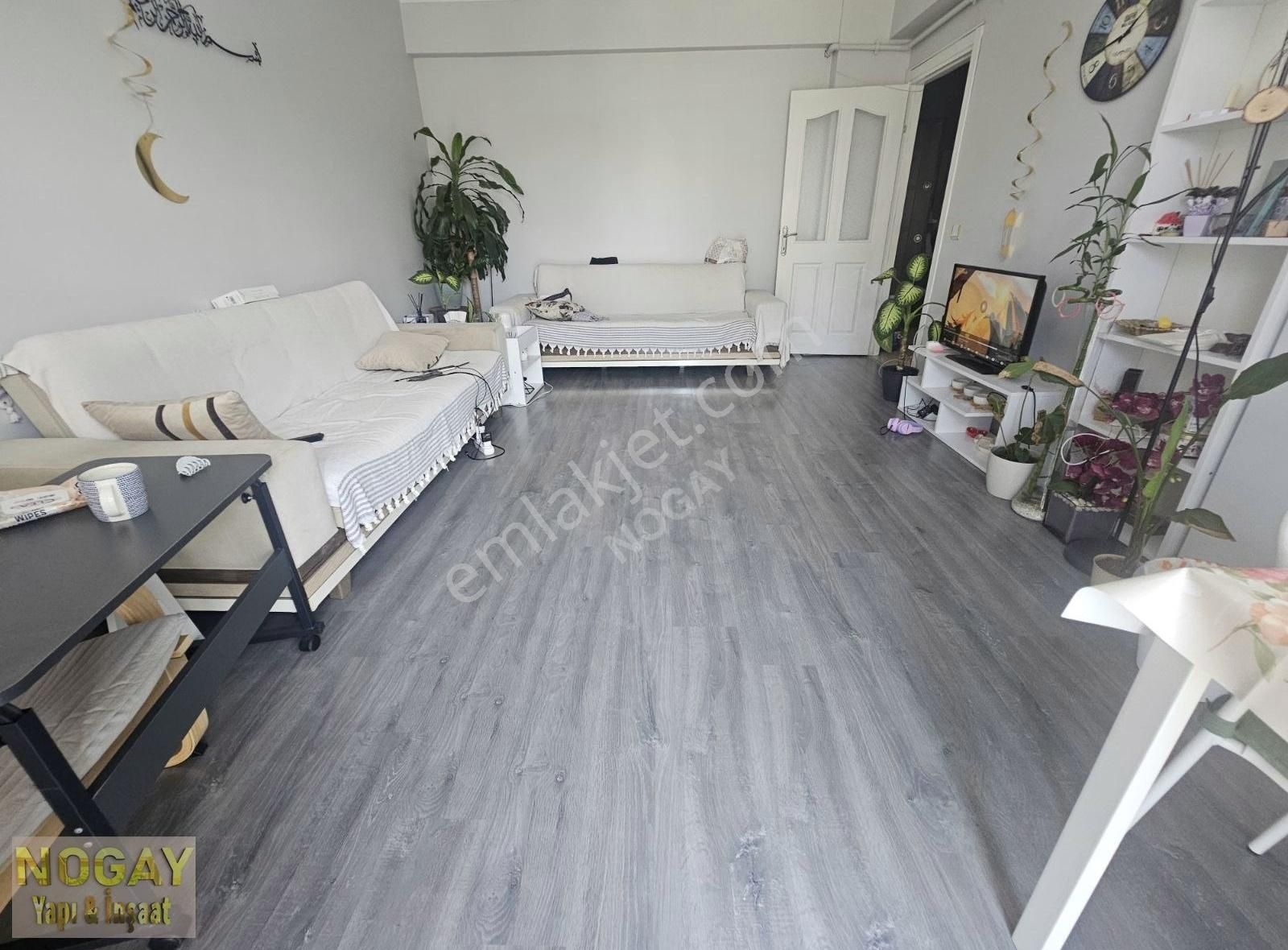 Beylikdüzü Yakuplu Muhteşem Konumda Dubleks - Görsel 5