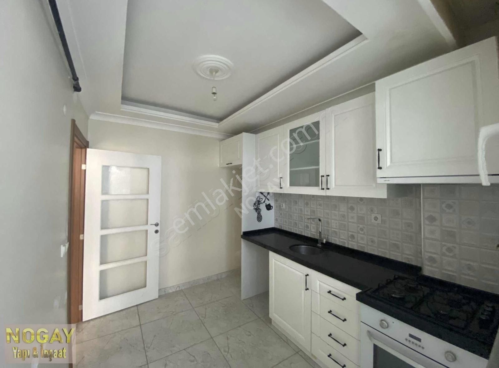 Metrobüse Yakın Satılık Daire 2+1 - Görsel 18