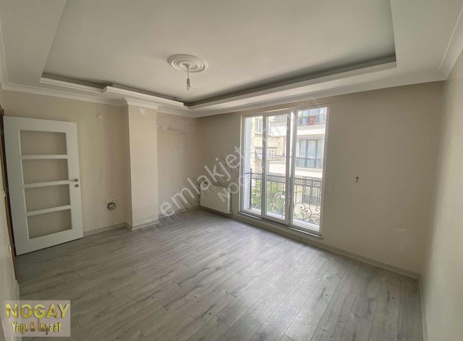 Metrobüse Yakın Satılık Daire 2+1 - Görsel 7