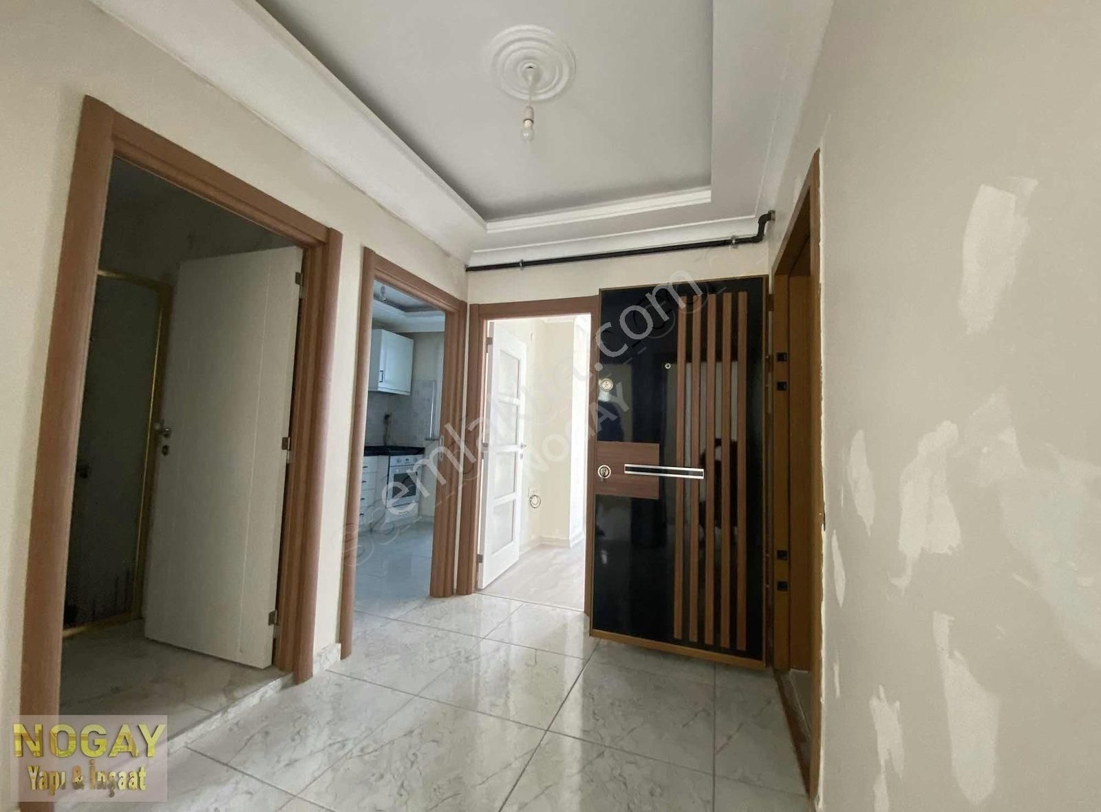 Metrobüse Yakın Satılık Daire 2+1 - Görsel 8