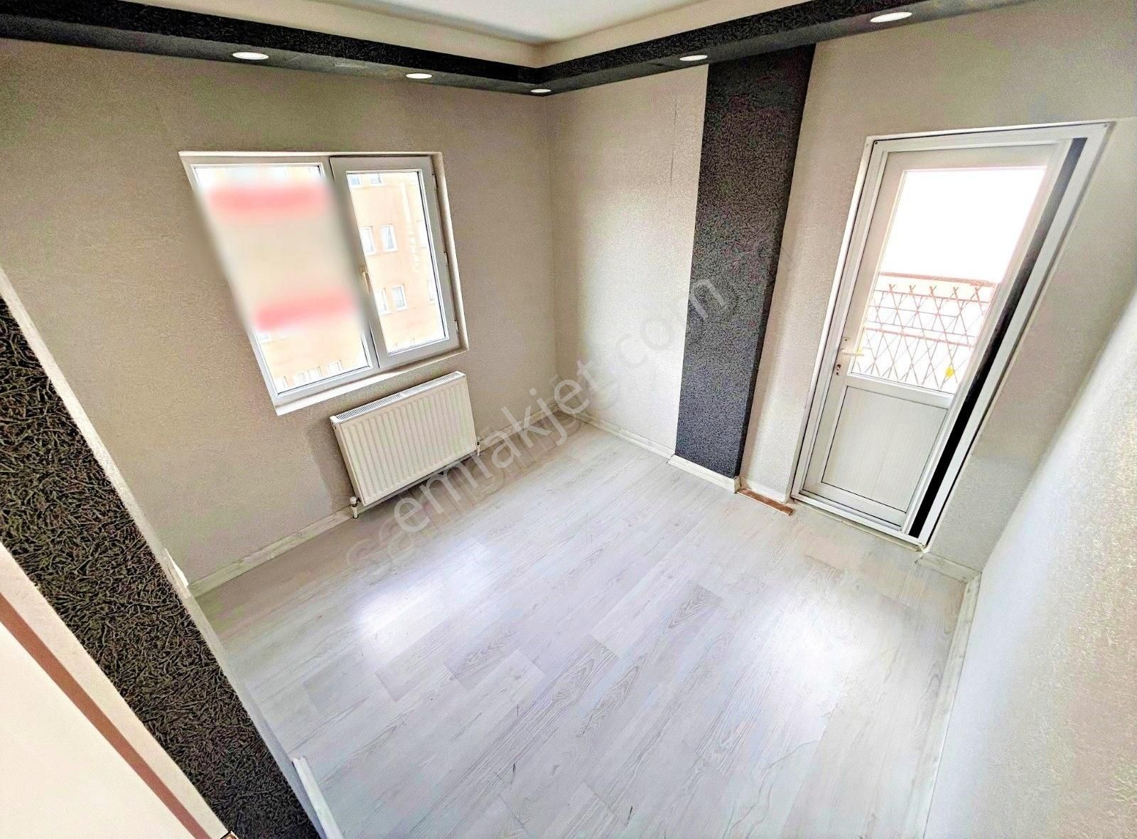 Bilgen'den_plevne Mah'de_3+1_full+full Yapılı_masrafsız Daire - Görsel 20