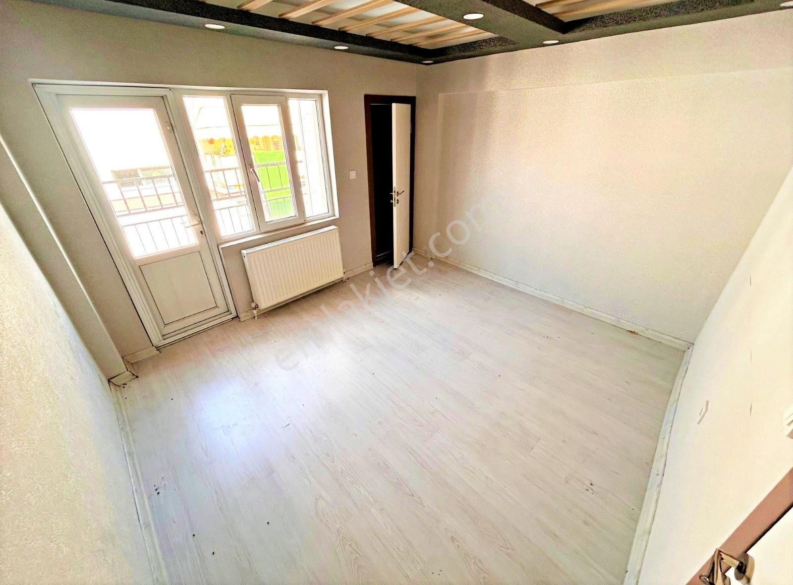 Bilgen'den_plevne Mah'de_3+1_full+full Yapılı_masrafsız Daire - Görsel 24