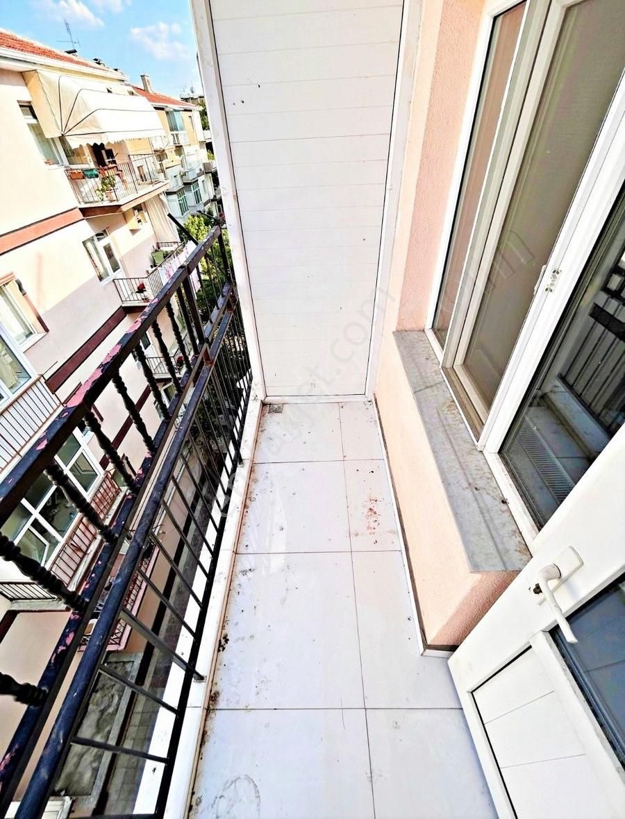 Bilgen'den_plevne Mah'de_3+1_full+full Yapılı_masrafsız Daire - Görsel 18