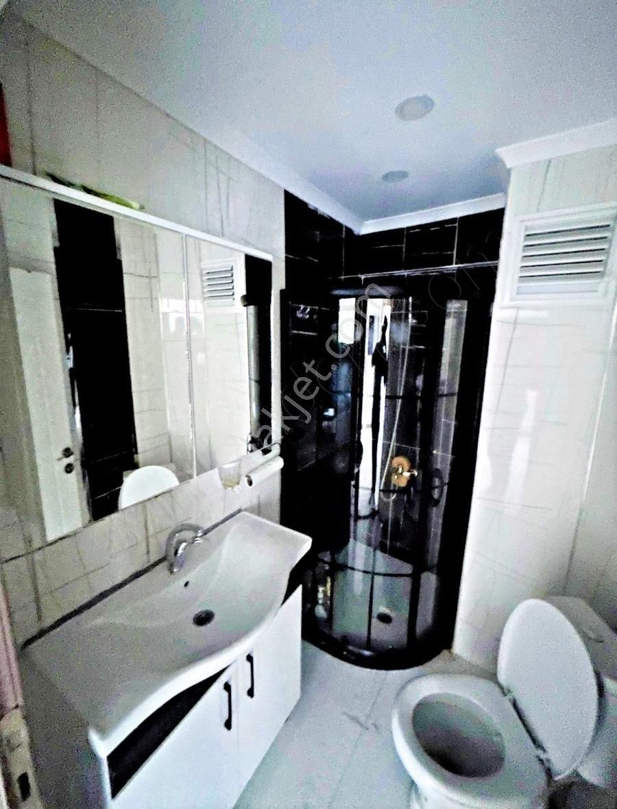 Bilgen'den_plevne Mah'de_3+1_full+full Yapılı_masrafsız Daire - Görsel 22