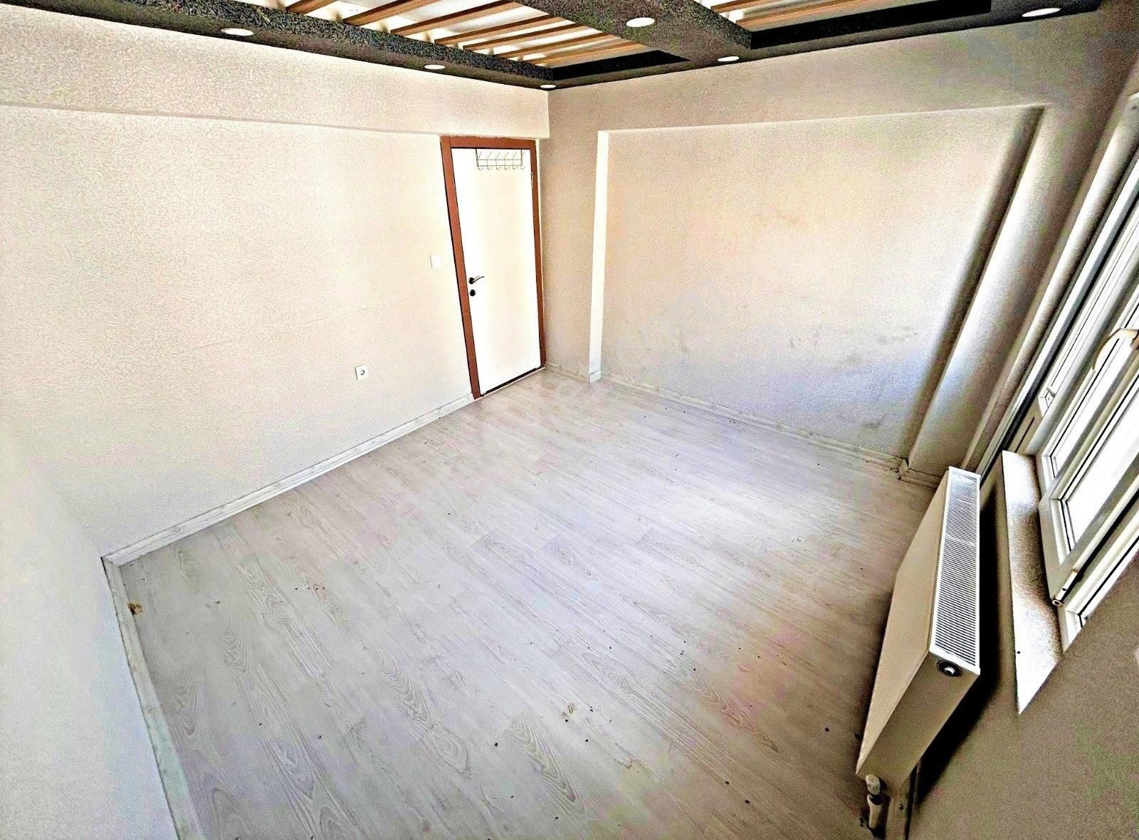 Bilgen'den_plevne Mah'de_3+1_full+full Yapılı_masrafsız Daire - Görsel 14