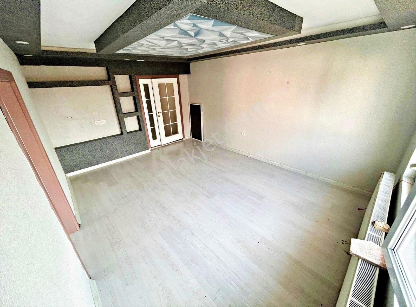 Bilgen'den_plevne Mah'de_3+1_full+full Yapılı_masrafsız Daire - Görsel 12