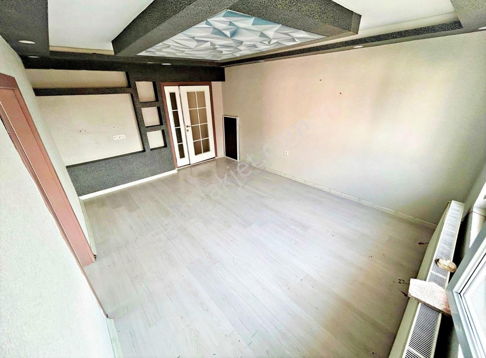 Bilgen'den_plevne Mah'de_3+1_full+full Yapılı_masrafsız Daire - Görsel 27