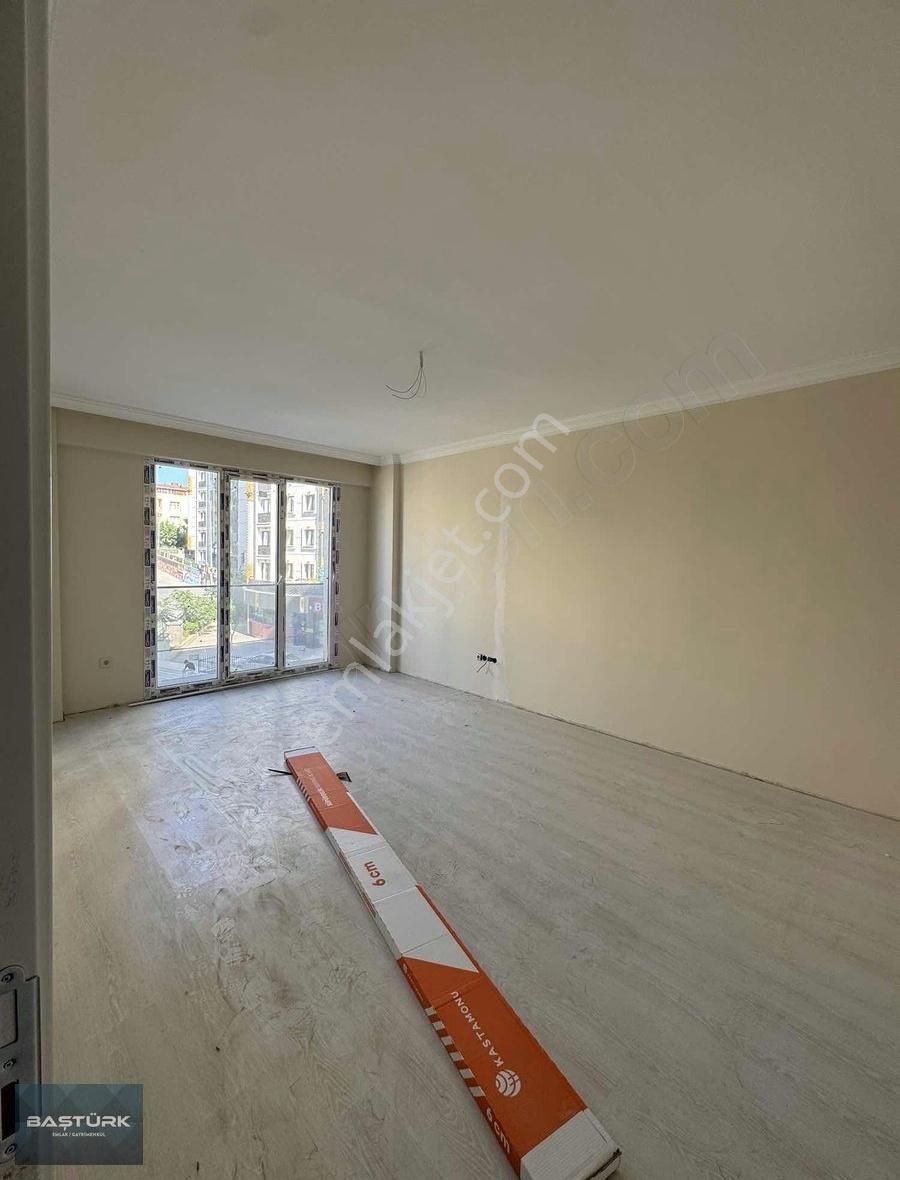 Sıfır Daire ! Simcity Residence Kiralık 3+1