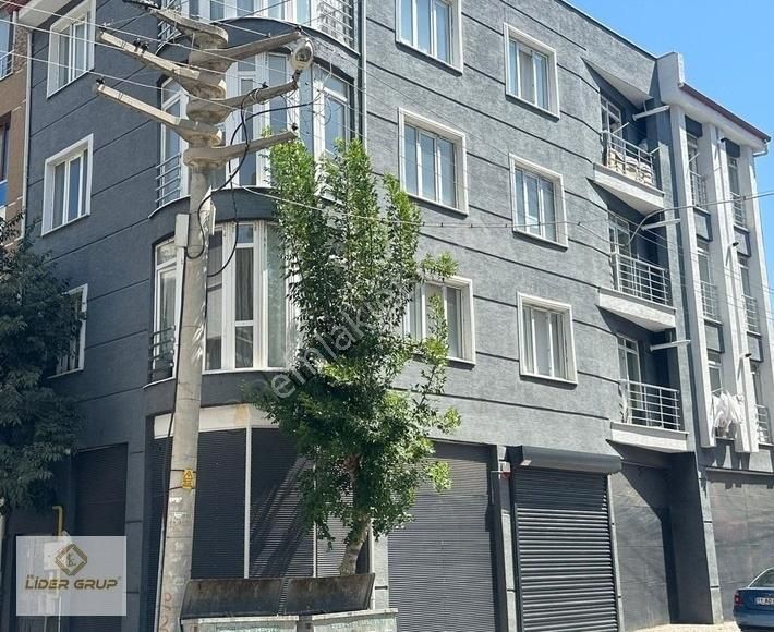 Eslider Emlaktan Kumlubel De 3 Adet Satılık 2+1