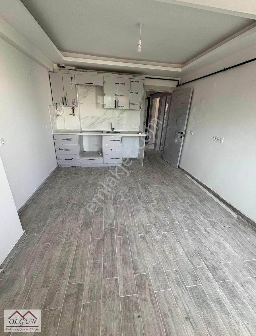 Fiyat-performans Şampiyonu!bayır Merkezde 2+1 Sıfır Daire
