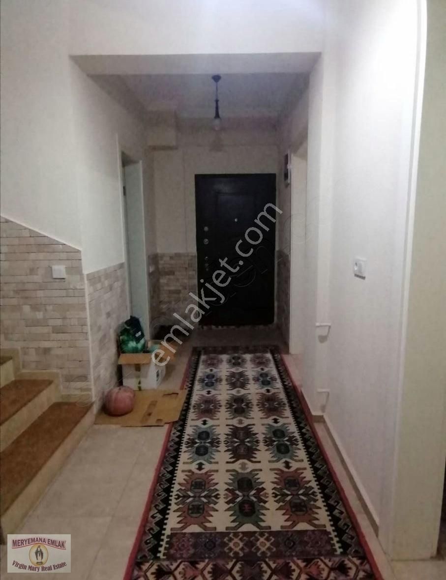 İzmir/selçuk/14 Mayıs Mah. 5+1,tripleks Satılıktır. - Görsel 11