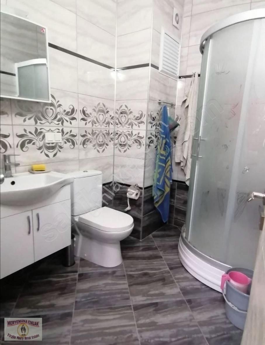 İzmir/selçuk/14 Mayıs Mah. 5+1,tripleks Satılıktır. - Görsel 9