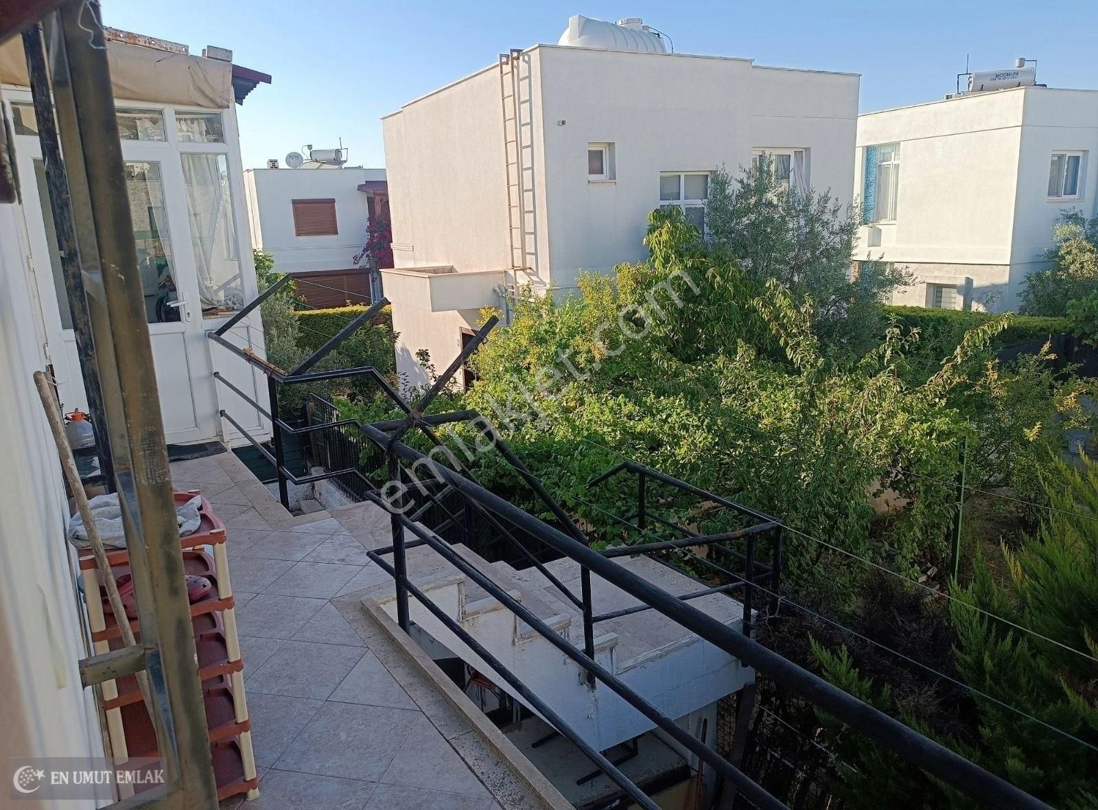 2+1 2. Kat - Görsel 17