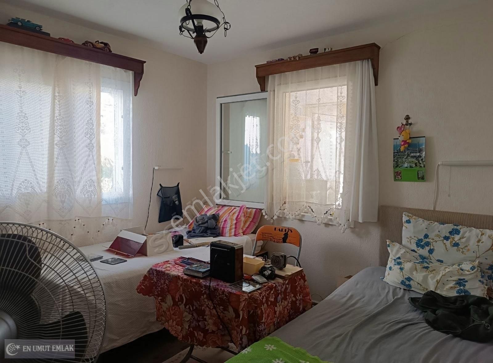 2+1 2. Kat - Görsel 19