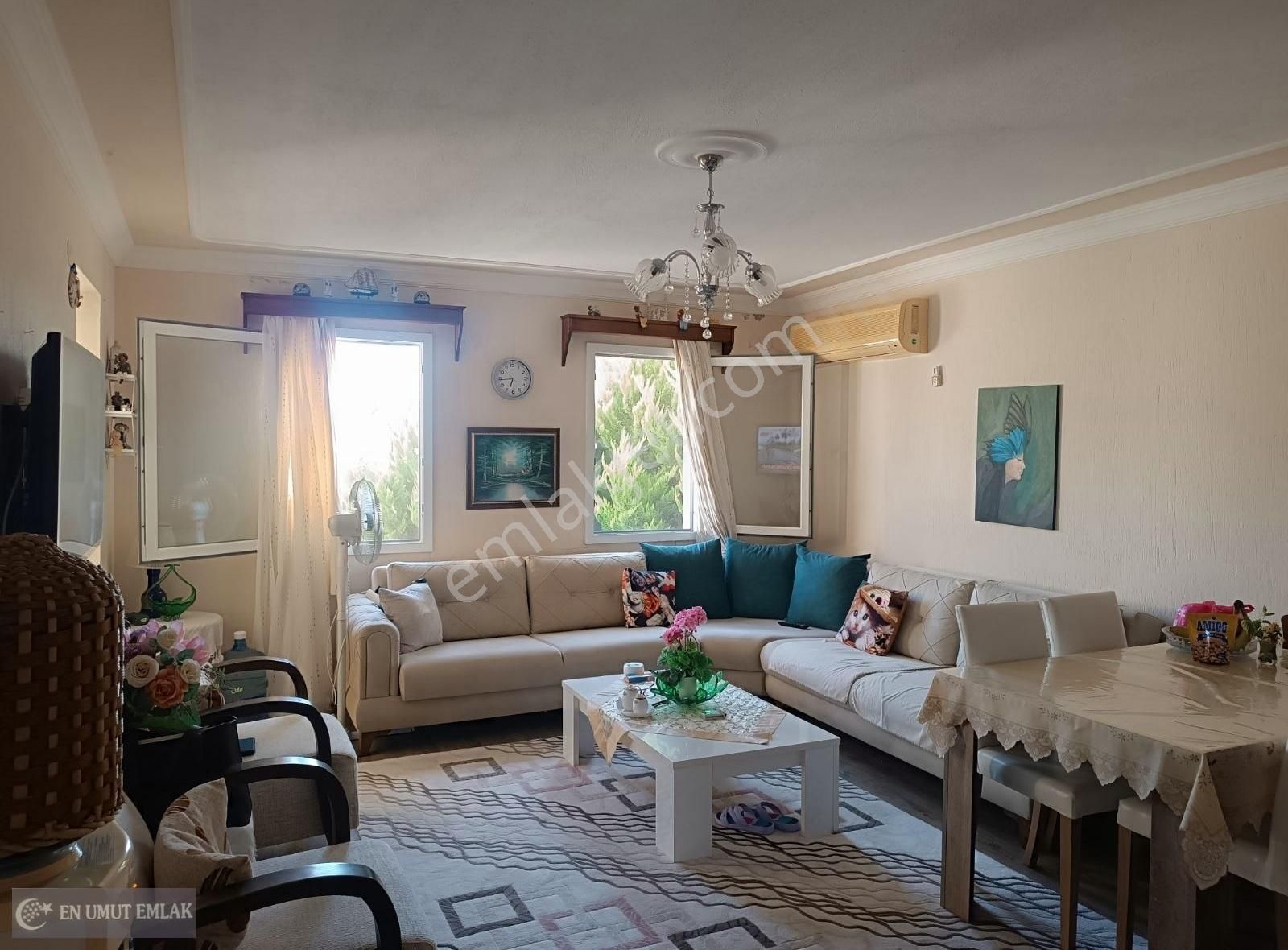 2+1 2. Kat - Görsel 3