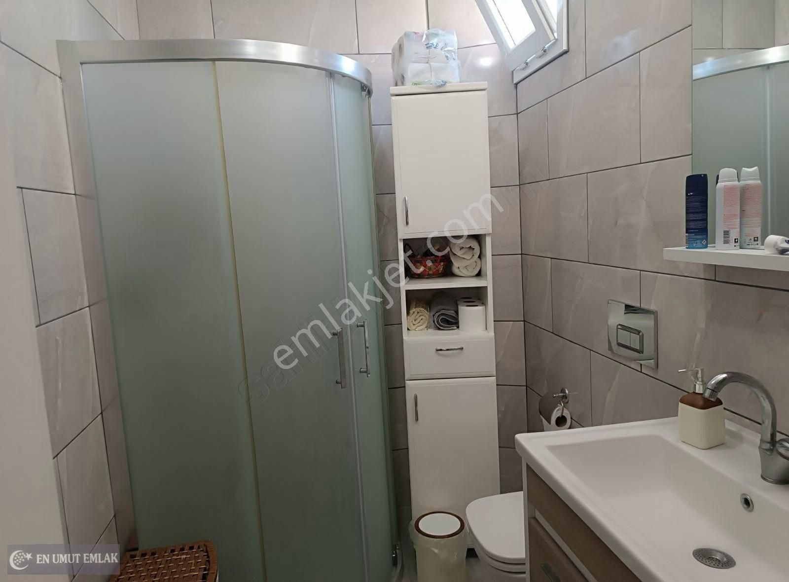 2+1 2. Kat - Görsel 9