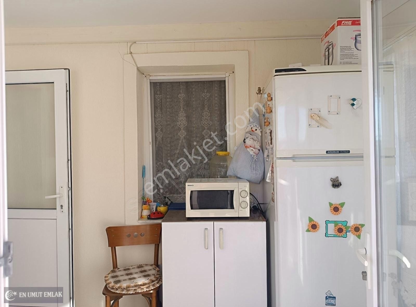 2+1 2. Kat - Görsel 18